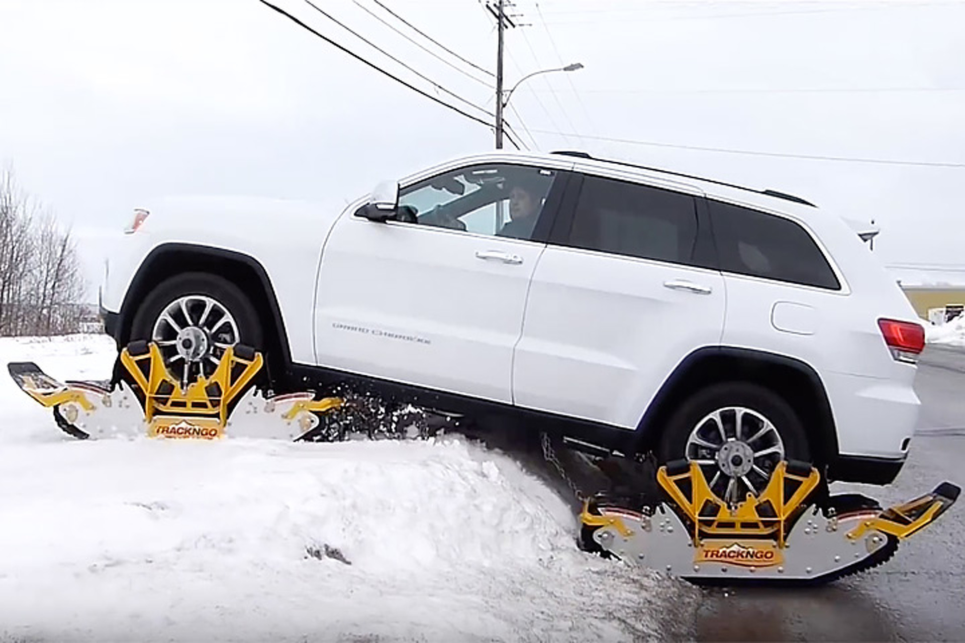 Купить Гусеницы На Автомобиль Иркутская Обл