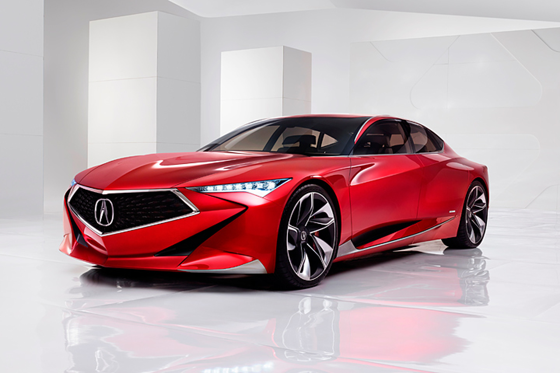 Honda S2000 2018 >> Report Says The Honda S2000 Will Return For 2018 Honda S2000 2018 >> Report Says The Honda S2000 Will Return For 2018