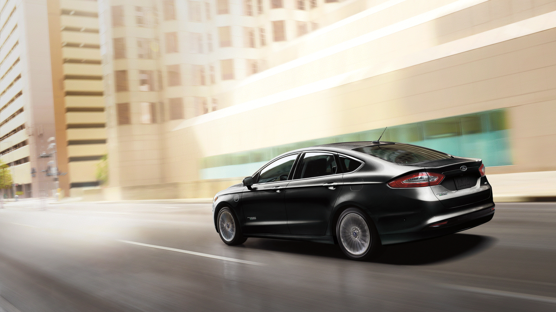 Extraordinary 2016 Ford Fusion Energi Problems Picturesnull