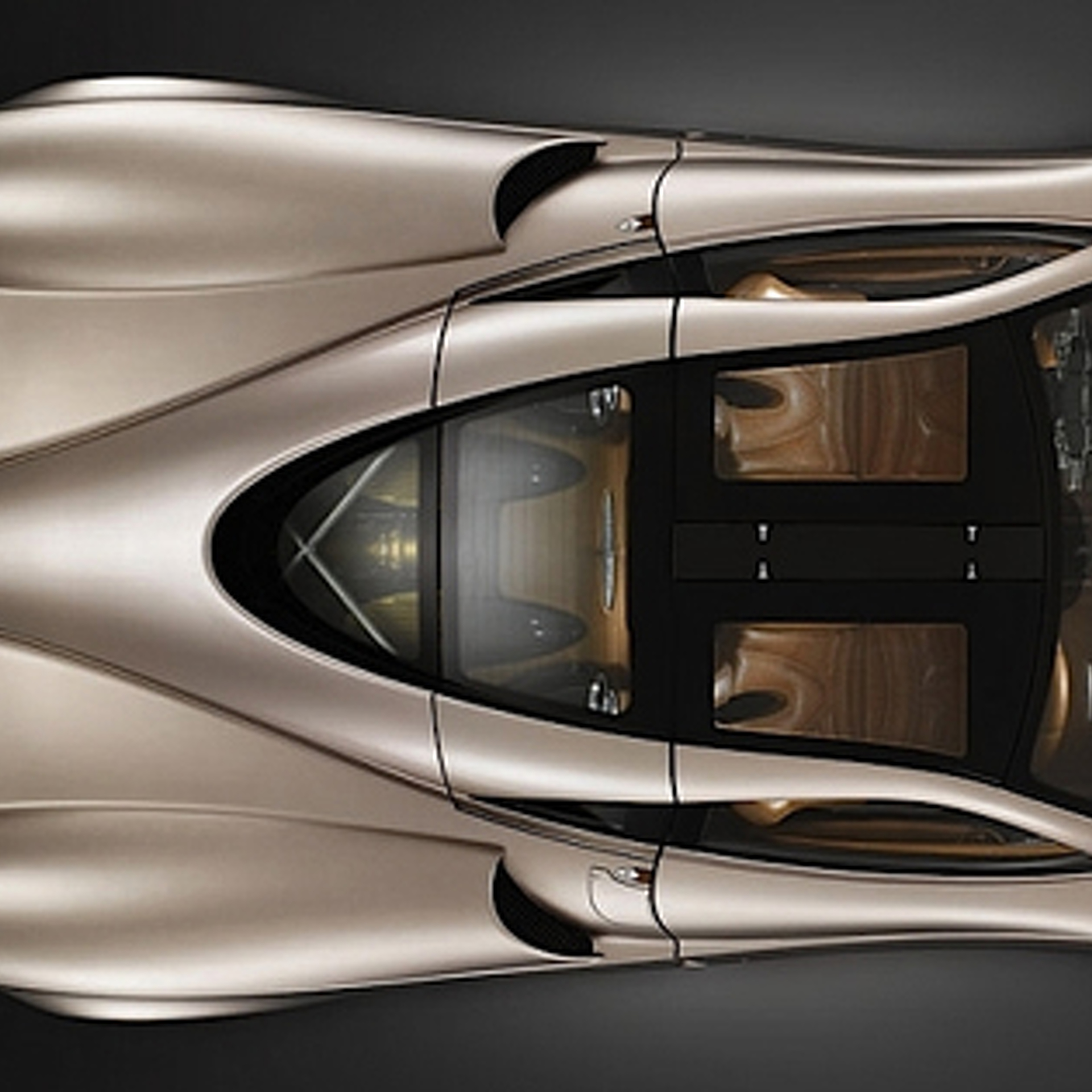 The 15 Best Free Facebook Timeline Covers for Car Lovers