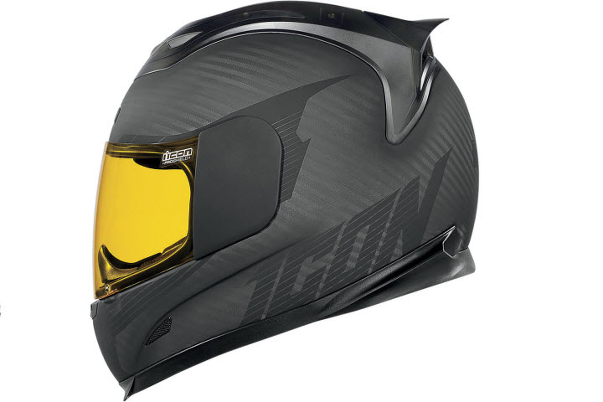 BoldRide Helmet Guide: 2014