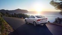 Volvo S60 Edition
