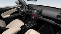 SsangYong Tivoli XLV