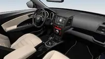 SsangYong Tivoli XLV