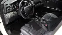 SsangYong Tivoli XLV