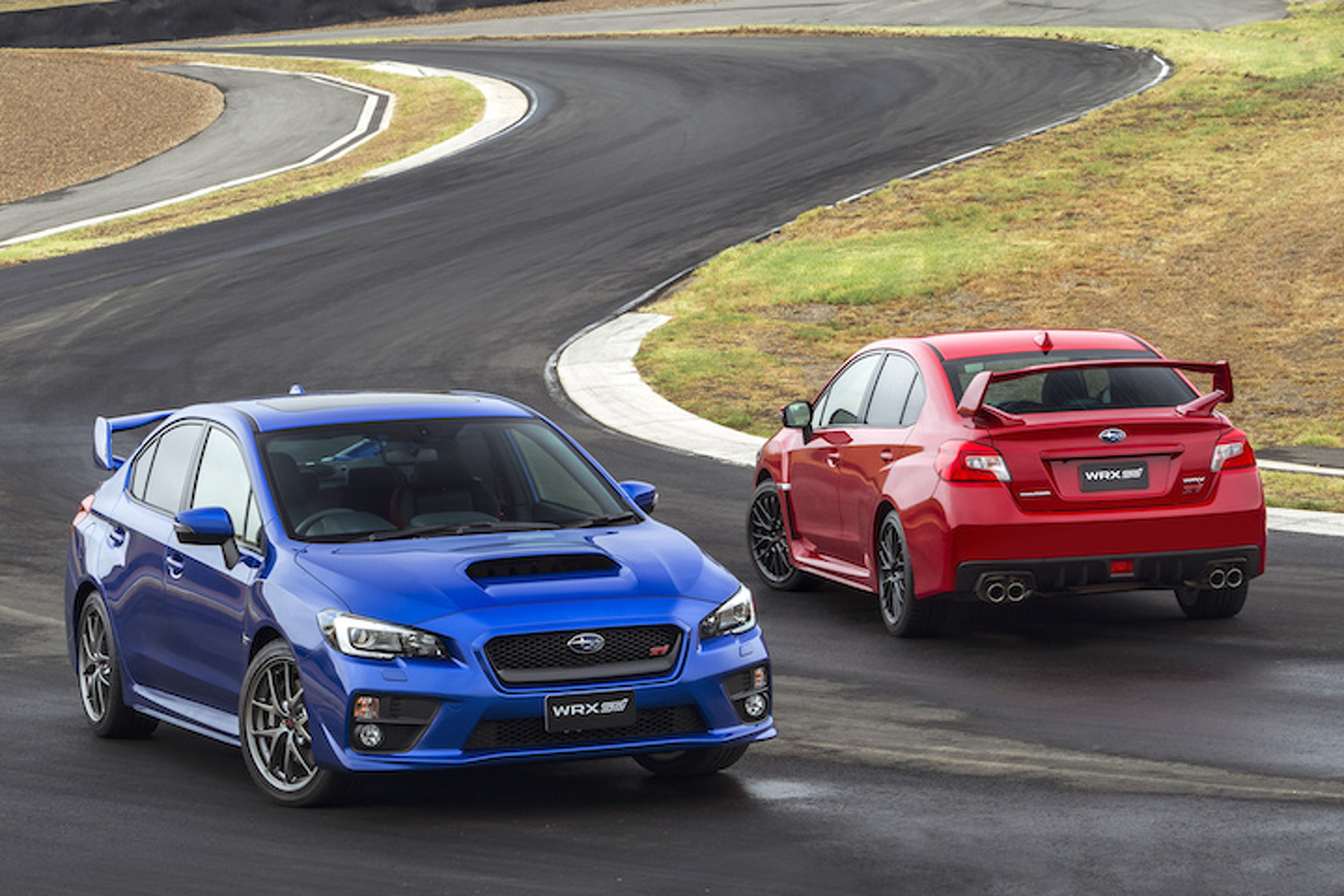 The 5 Best Cars For Tailgating