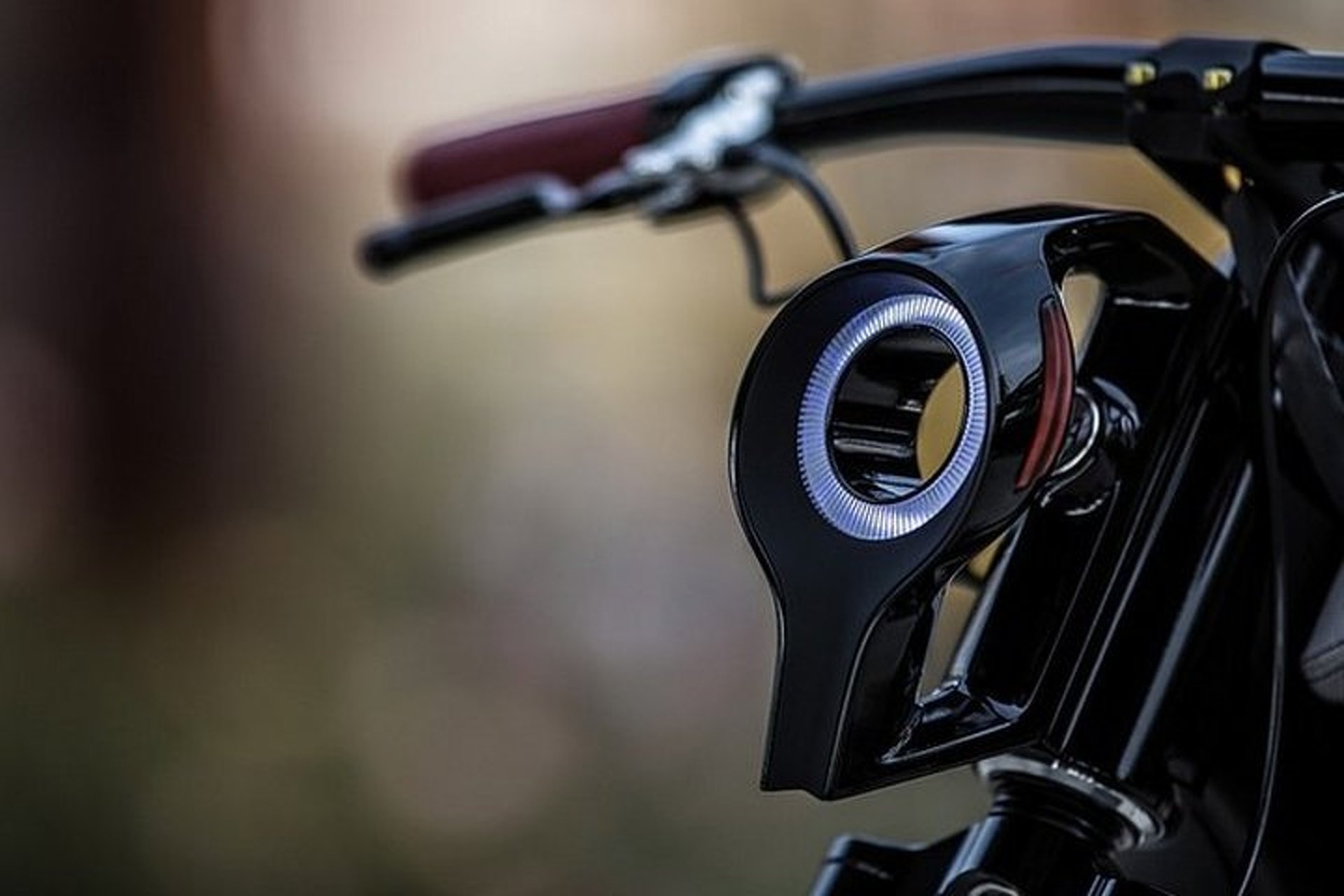SPA Builds the Perfect Electric Commuter Bike, But Is It Worth The Price?