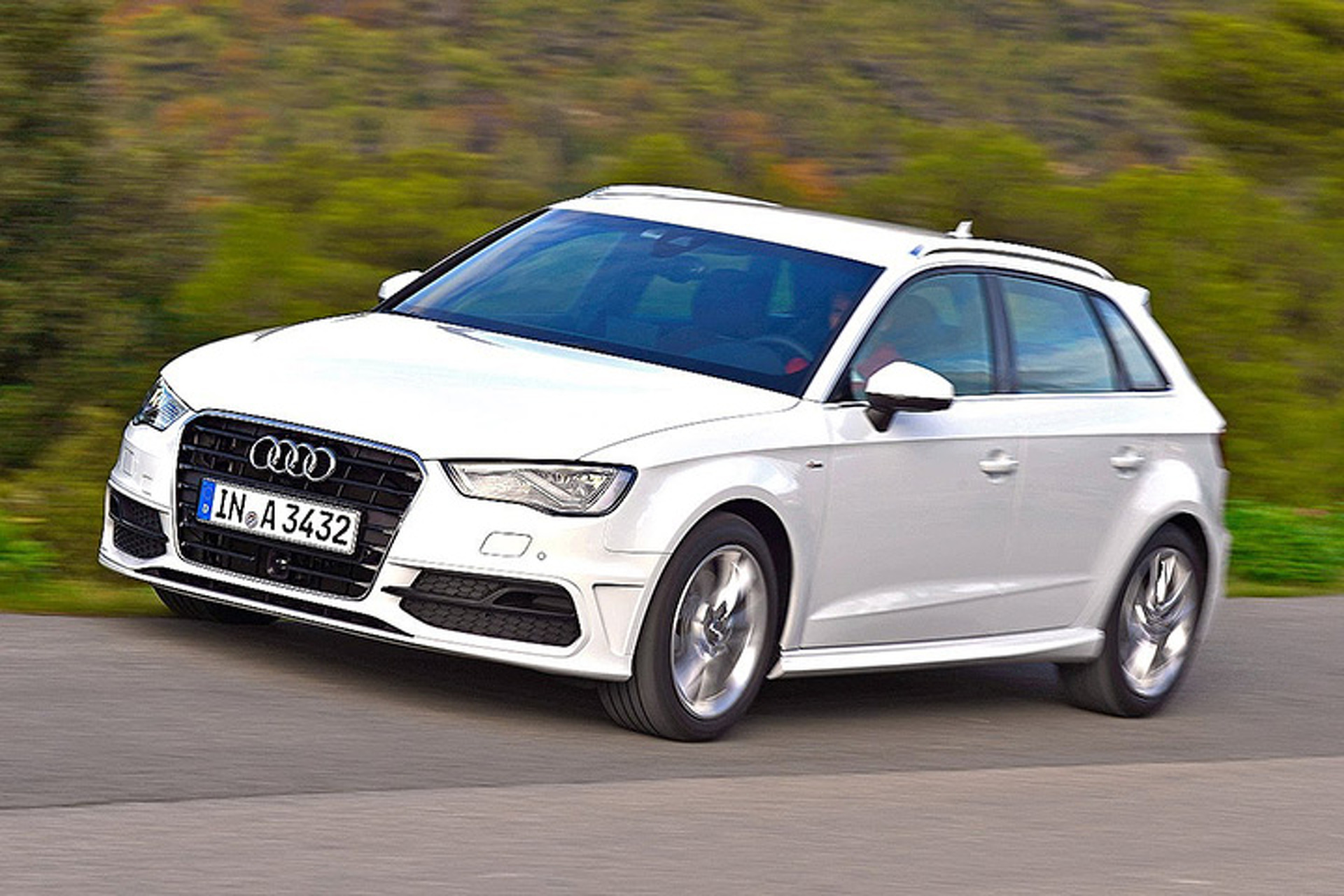 Making Sense of the Volkswagen Diesel Dilemma