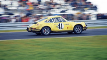 Porsche 911 2.5 S/T