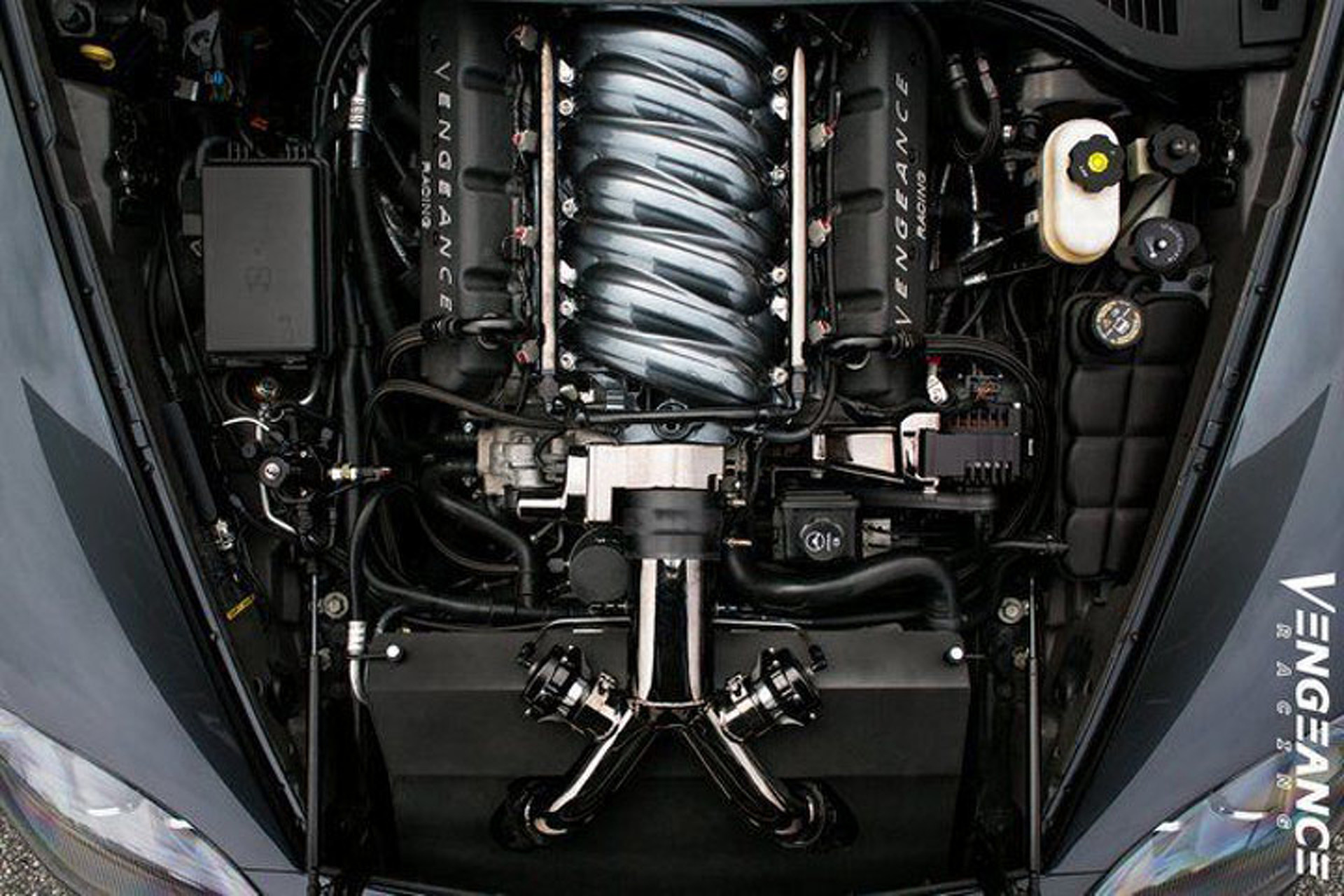 What Exactly Does a Timing Belt Do?