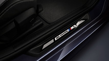 BMW M3 30 Years M3 Edition