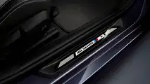BMW M3 30 Years M3 Edition