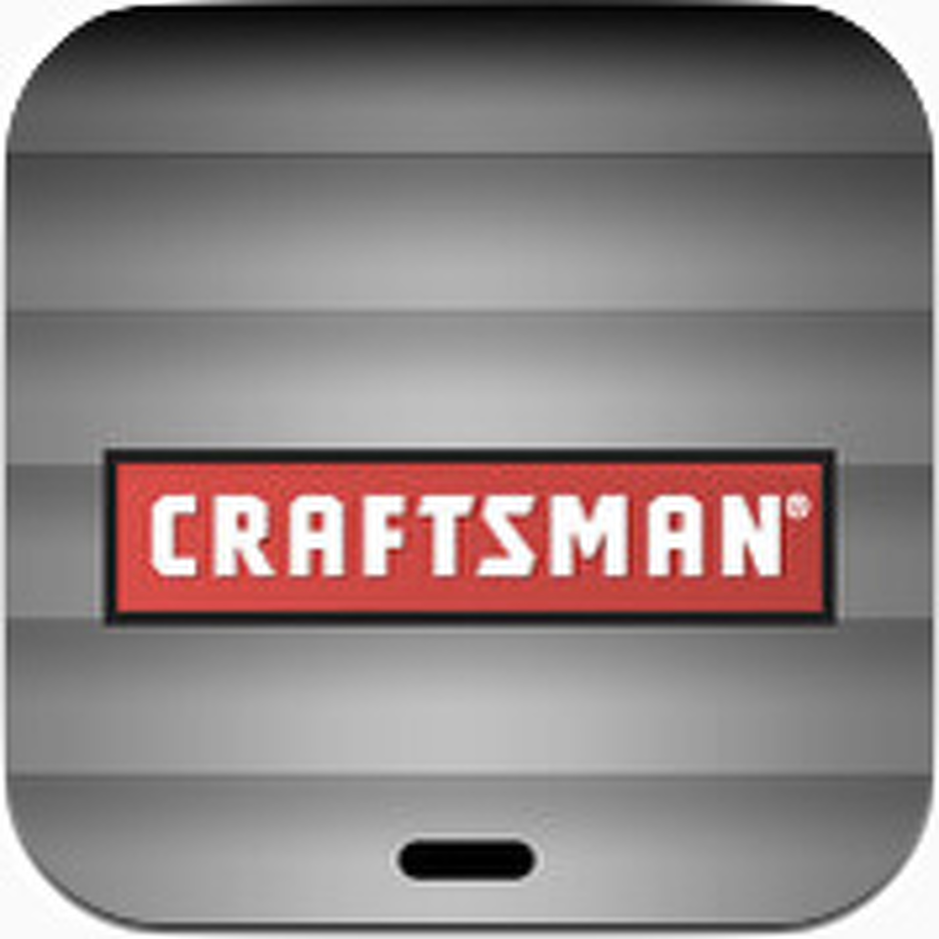 The List: Top Car Apps