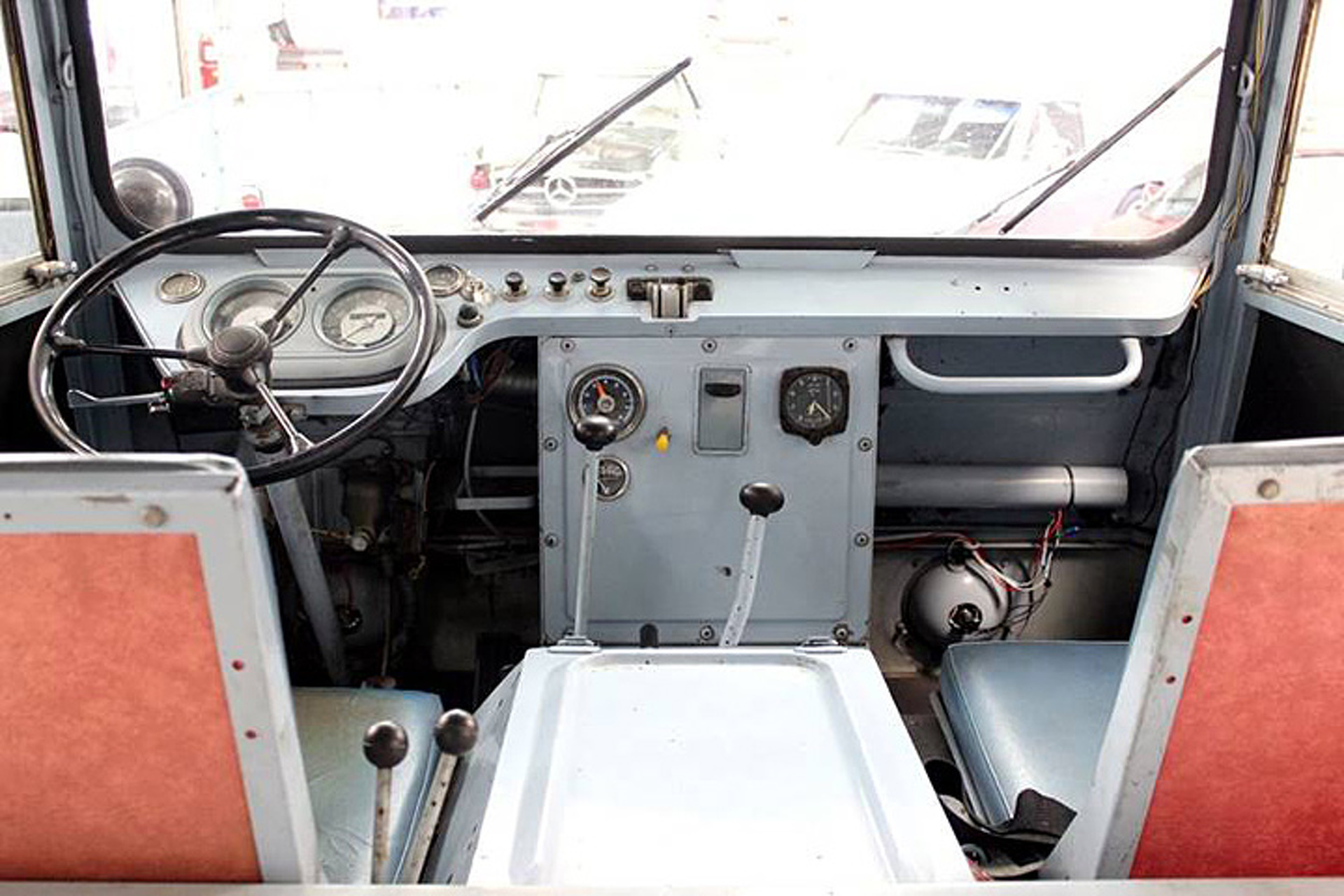volvo laplander volvo laplander