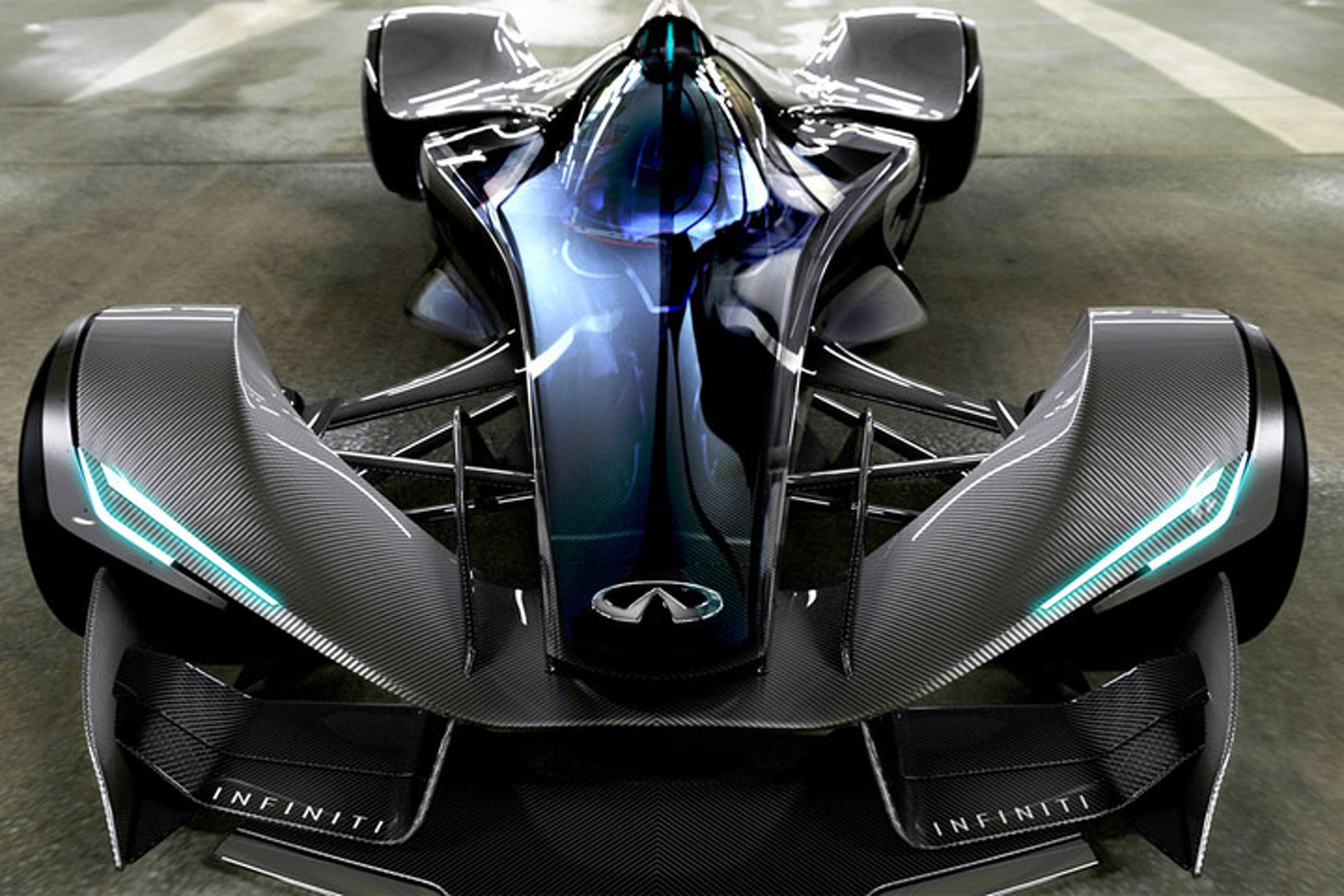 10 Hits and Misses from 2014 LA Auto Show