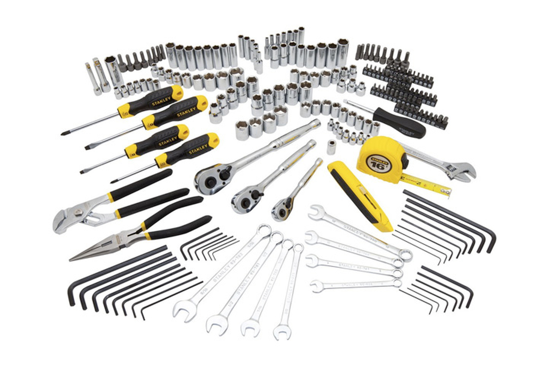 6 Last Minute Gifts for the Car Guy or Gal
