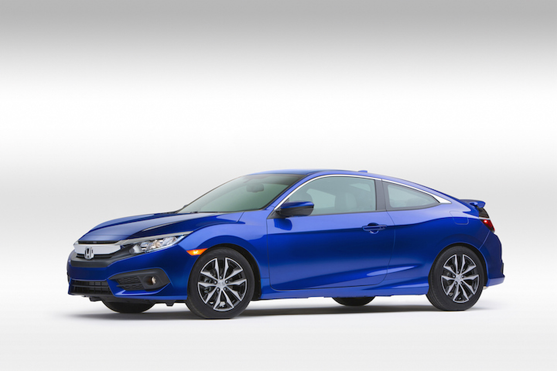 The 16 Most Important Cars Arriving in 2016