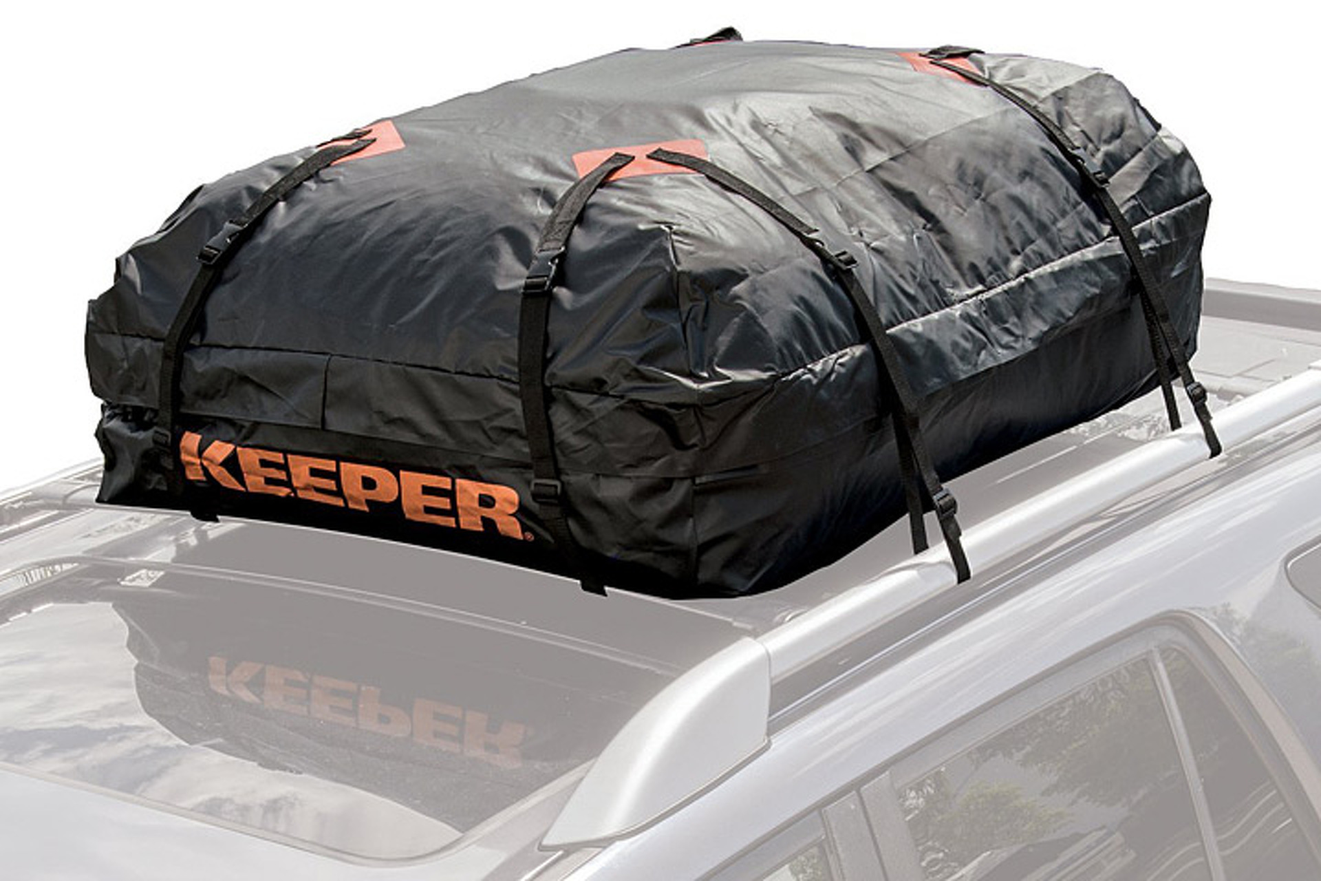 8 Awesome Last-Minute Car Accessory Gift Ideas
