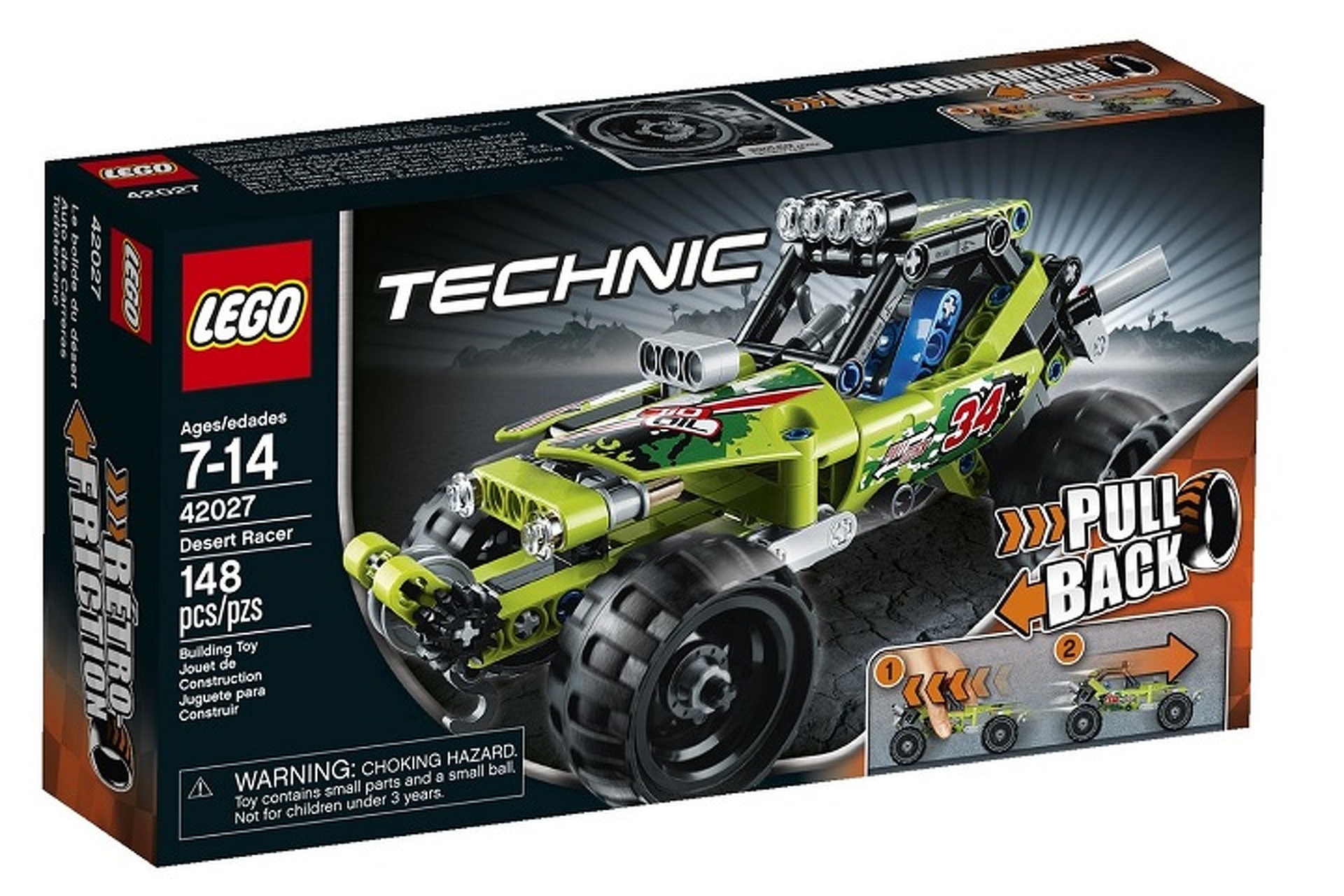 5 Great Auto Gifts for Kids This Holiday Season