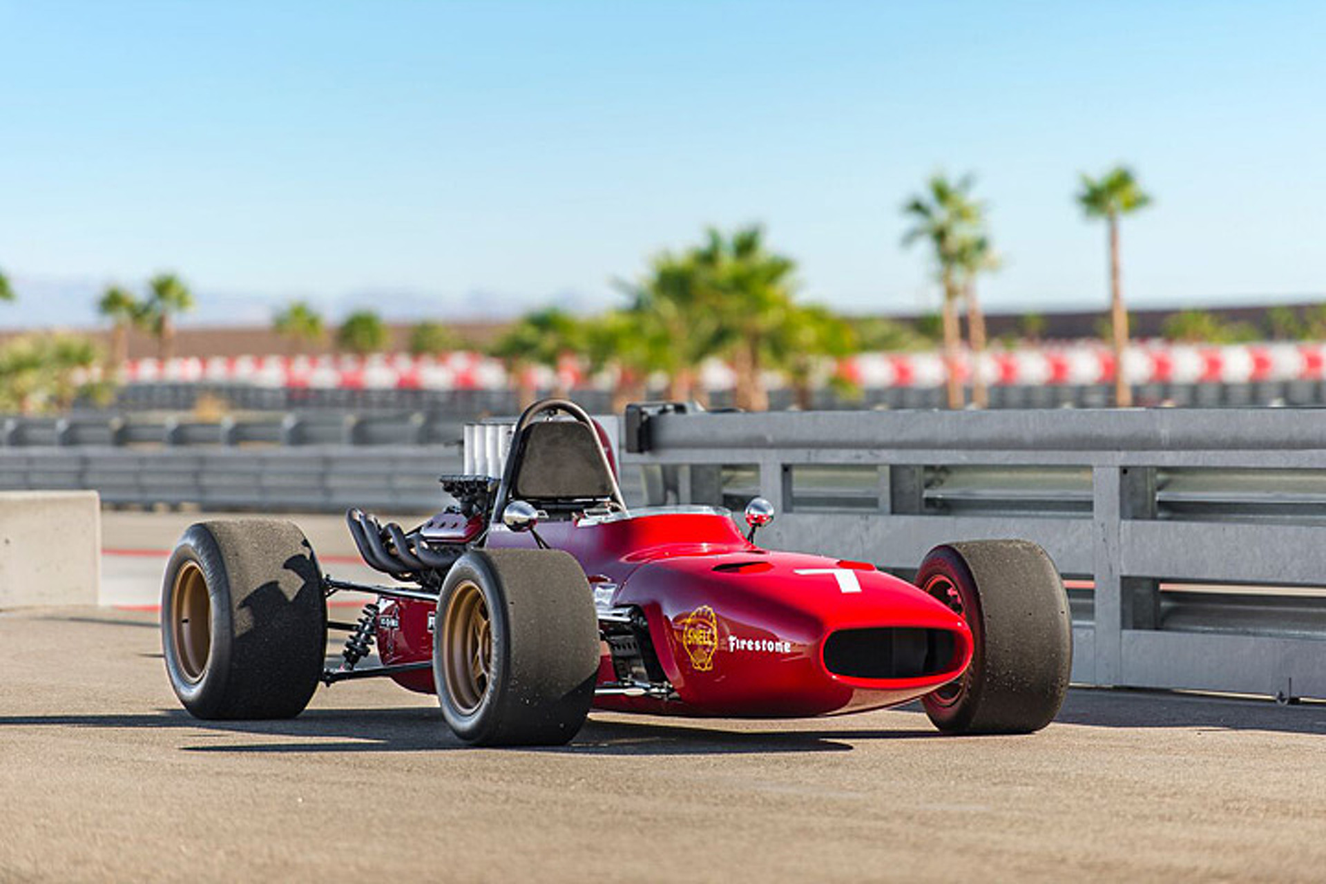 5 New Cars We're Thankful for This Thanksgiving