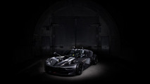 KTM X-BOW GT Black Edition