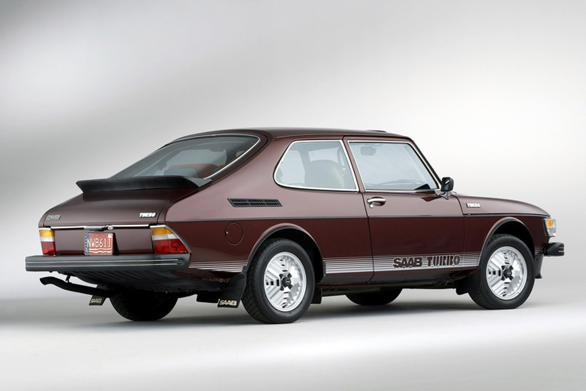 Saab's New Owners are Almost Bankrupt