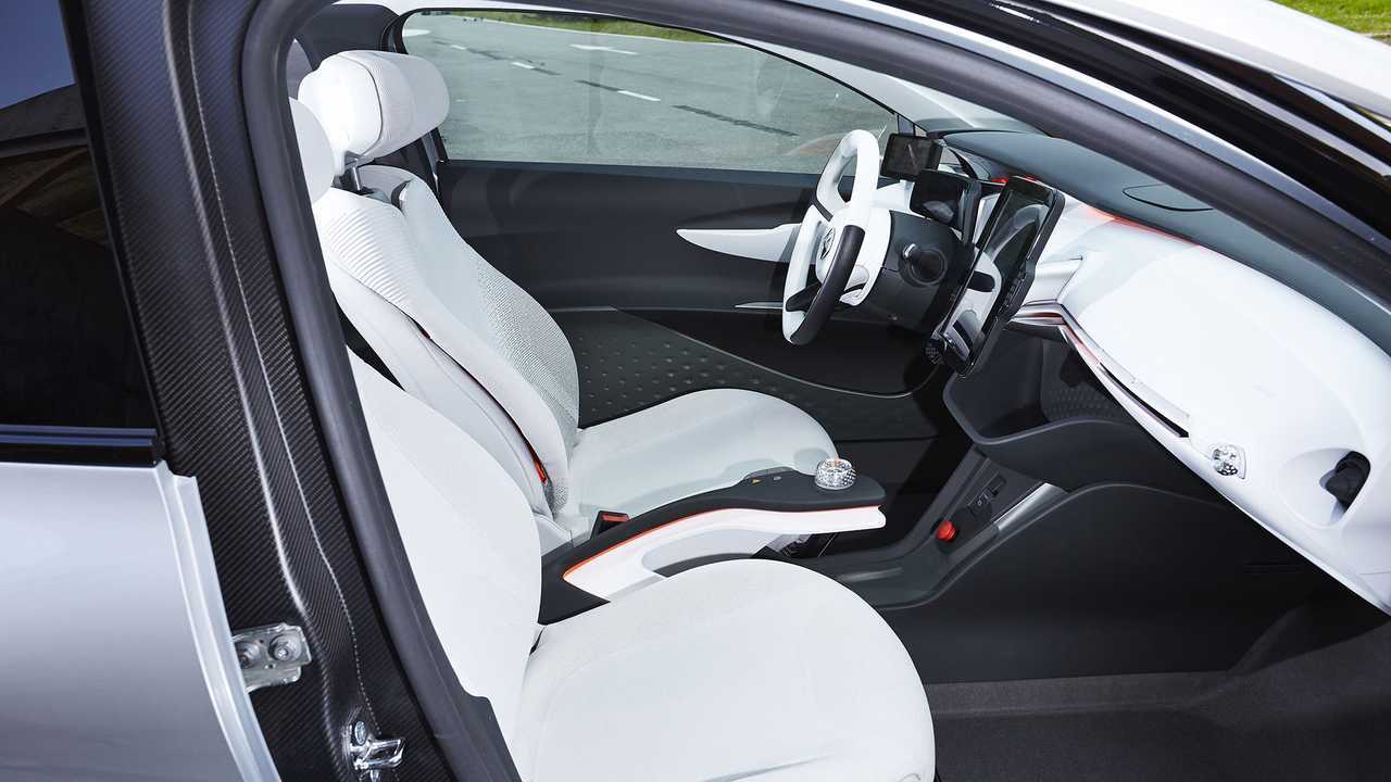 Renault Eolab Concept 2014