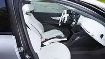 Renault Eolab Concept 2014