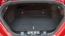 Ferrari Roma nelle Langhe