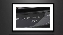 Porsche Exclusive Manufaktur Porsche 911 Turbo