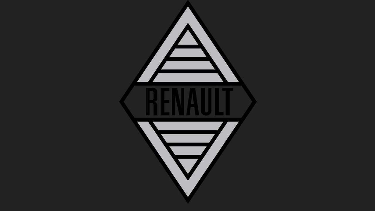 Renault Diamond Evolution