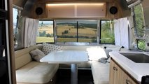 Airstream International 25IB