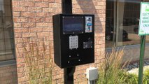The PCPH Lite