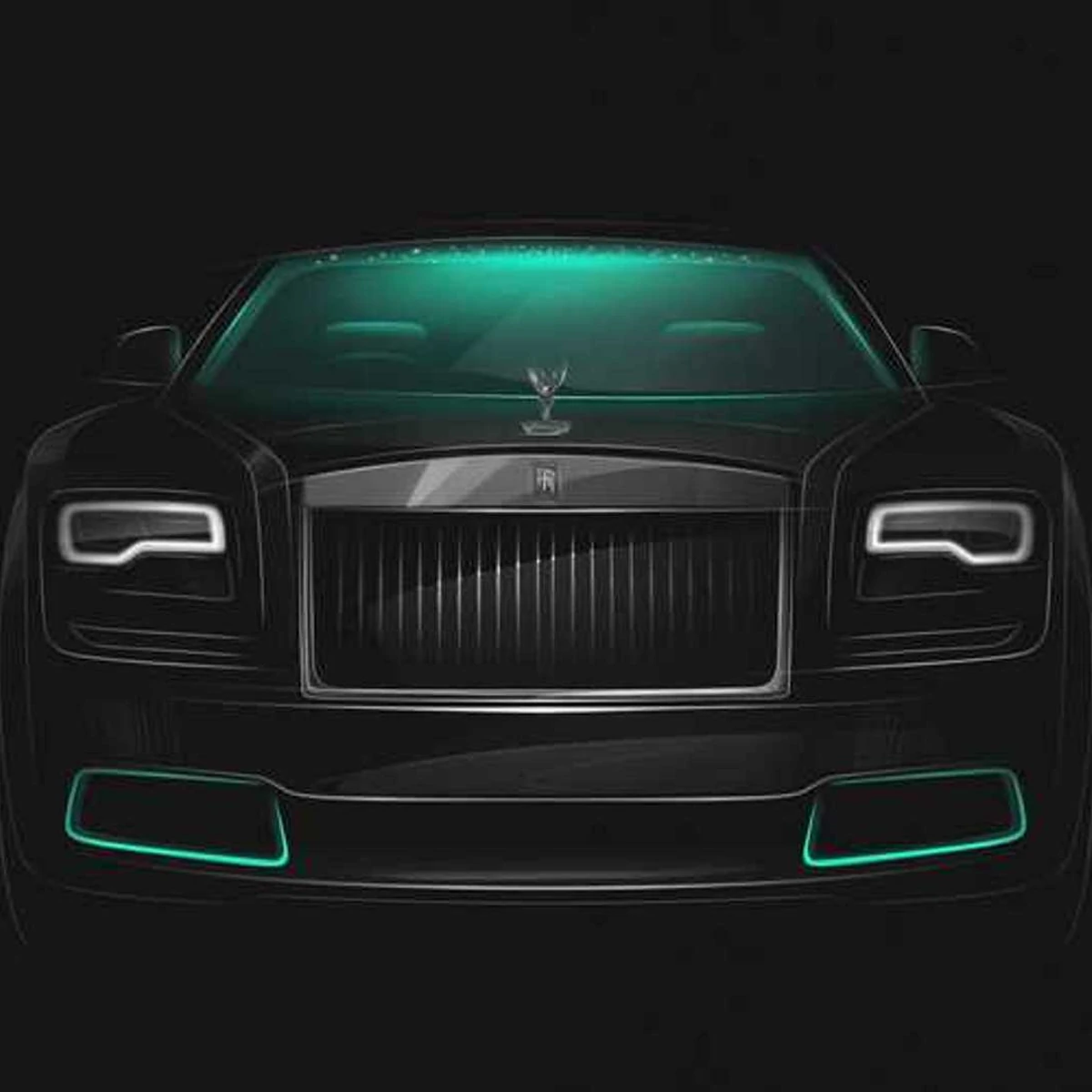2020-rolls-royce-wraith-