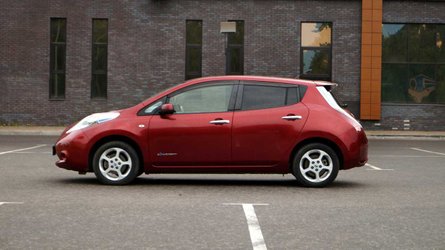 elektrokar po tsene lada granta my ego protestirovali