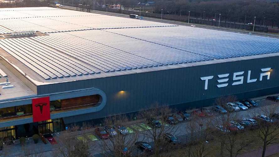 tesla-gigafactory-4-europe.jpg?profile=RESIZE_710x