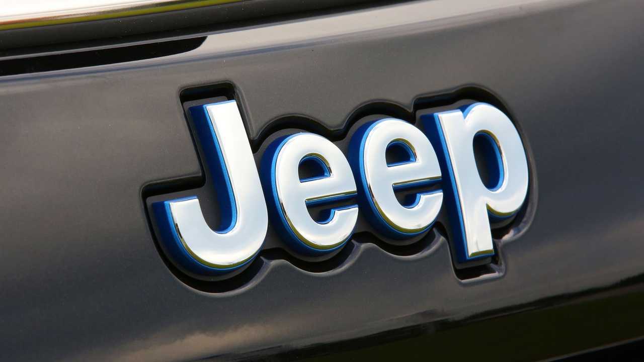 Jeep Compass 4xe and Jeep Renegade 4xe