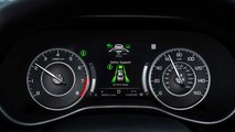 2020 Acura TLX