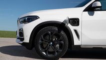 bmw group position plugin market may 2020
