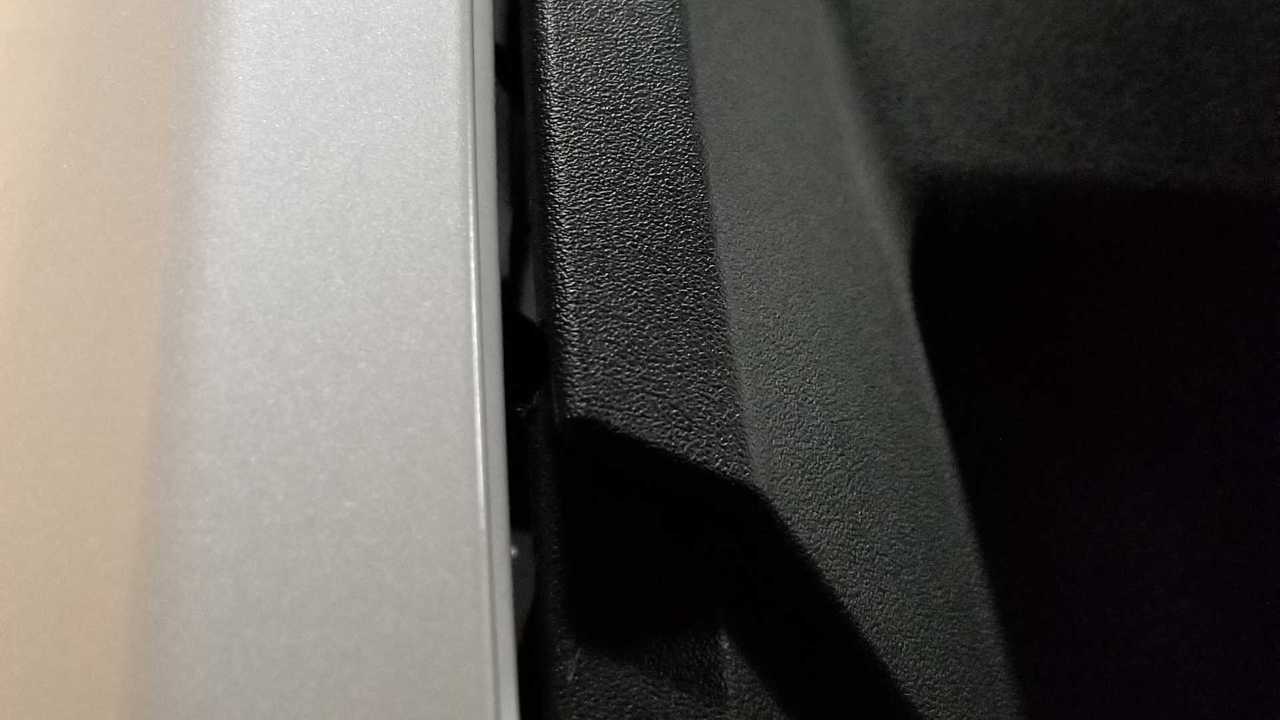 Tesla Model Y Cowl Cover Issue: Readers Reveal More Cases