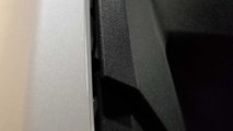 Tesla Model Y Cowl Cover Issue: Readers Reveal More Cases