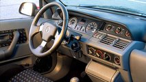 Renault Clio 16V 1991-1994