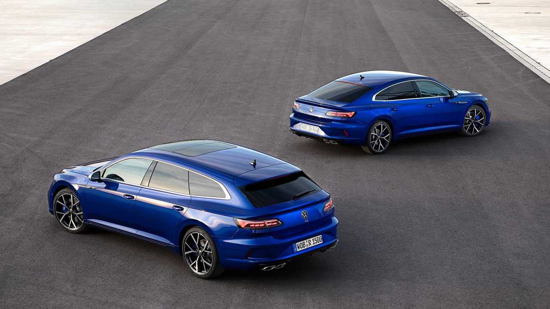 https://cdn.motor1.com/images/mgl/BEn8A/s1/2020-volkswagen-arteon-shooting-brake-r.jpg