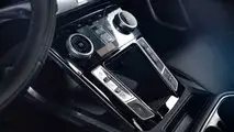 Jaguar I-Pace 2021
