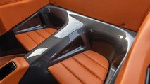 Singer 911 Honor Roll Commission