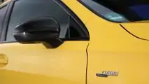 Posaidon Mercedes A45 AMG