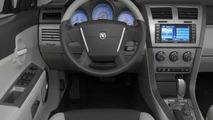All New 2008 Dodge Avenger