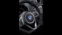 SRT Viper GTS Launch Edition