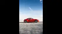 Infiniti G37 Cabrio