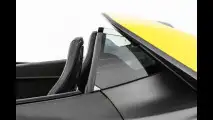 Ferrari Sergio